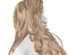 MI Blonde Wavy 3