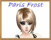 ~Paris Frost~B
