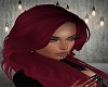 Cherry Girl (hair)