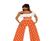 MP~MANGO OUTFIT-12