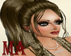 Teresa.Hairs*MA