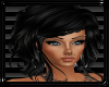 *IXG* Yolanda Black