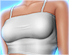 DERIVABLE Tank Top Med