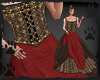 Dress Middle Age RP