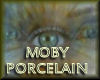 Moby - Porcelain 2