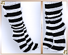 [MT] Camile - Socks