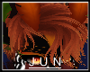 [J] | Eden| Hair V2