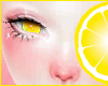|oi| Eyes Lemon