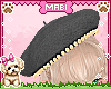 Right Beret | Kids