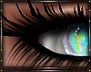 -custom- Raven's Eyes