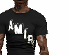 MIRI TEE