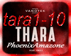 [Mix] Thara Remix