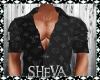 Sheva* 5