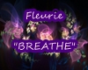 Fleurie-1fle-11