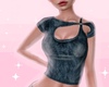 flower top