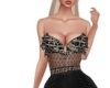 D I Zombie Dress!