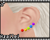 A` Kandi Ears ` M