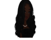 § glamorous babe