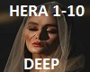 DEEP - Hera Mix
