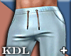 Summer Prompt Bottoms
