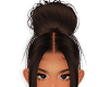 𝓁.  vanessa brown req