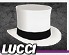 LUCCI | Hat