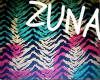 |Z| Zuna