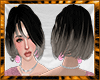 [SB] Short Hair