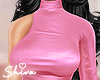 🩷 Eva Dress Pink