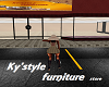KY'STYLE FURNITURE STORE
