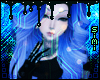 ☽S☾ Scales l Rabiah