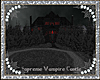 Supreme Vampire Castle