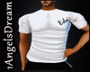 [E] Eda White Shirt