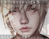 𝒔. addon 055