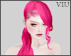 v. Vivienne Hot Pink