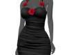 Seduce Dress V5