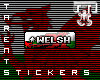 {T}<PL>Wales