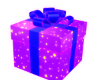 A Gift