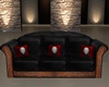 Hellraiser Couch