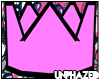 Un|Pink Crown
