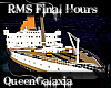 [QG]RMS Final Hours [B]