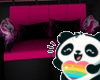 CM Couch