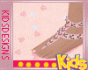 KIDS