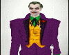 Joker Outfit v2