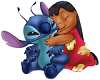 lilo and stitch