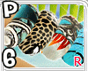 !APY !3Summer Bangle(R