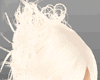 Kahi White