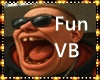 Fun  VB