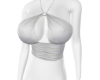 𝓚 | Samy Busty F