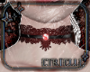 Abysm Choker Necklace v1